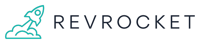 Color logo - no background (1)
