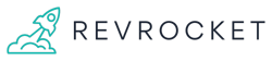 RevRocket
