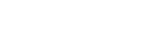 Drift_white_logo