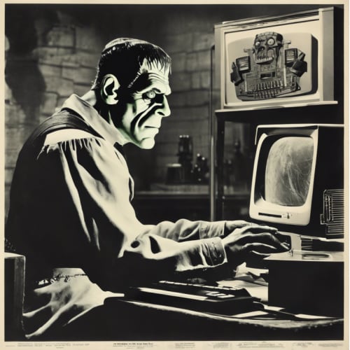 Frankenstack_500_500