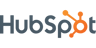 HubSpot 400_200