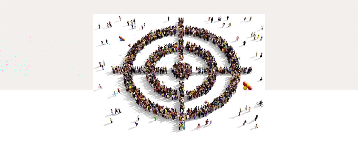 Marketing 1200_600 Marketing 1200_600