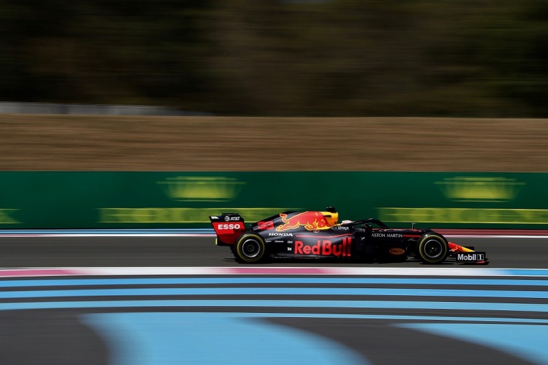 data_driven_f1_machine