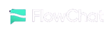flowchat logo