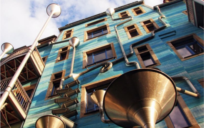 funnels funnels