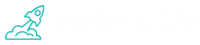revrocket_logo_white
