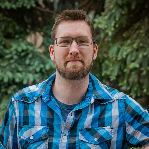 Jason S.