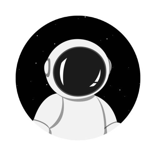 Picture of Revvy Rocket
